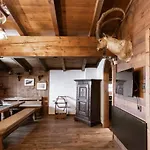 Chalet Edelweiss